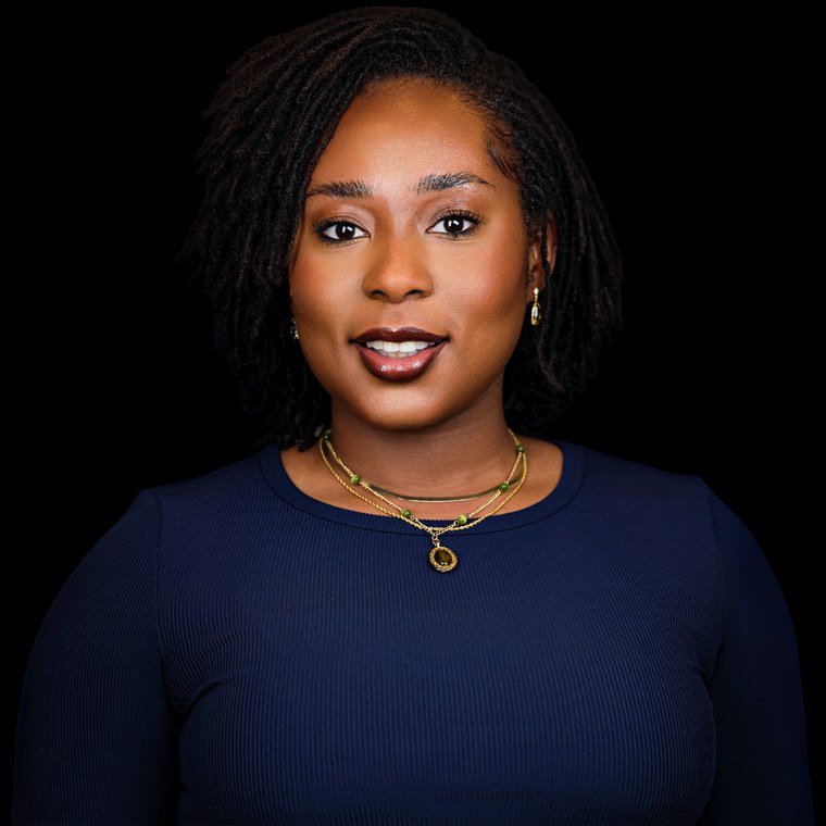 Nita Akoh